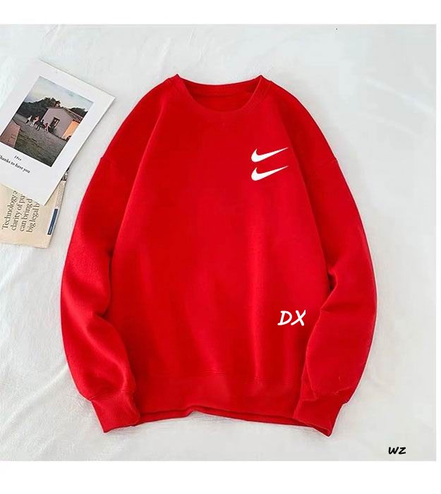Nike sweatshirt S-4XL 01wz  (17)